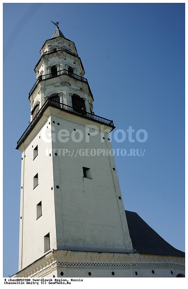 ��������� �����, �������, ����, ��������, ��������, ������������ �������, ������