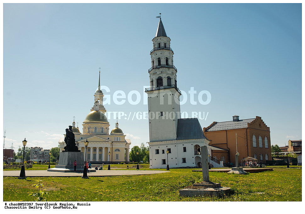 �����-�������������� �����, ��������� ����������� �����, �������� ����� I � ��������, ��������, ������������ �������, ������