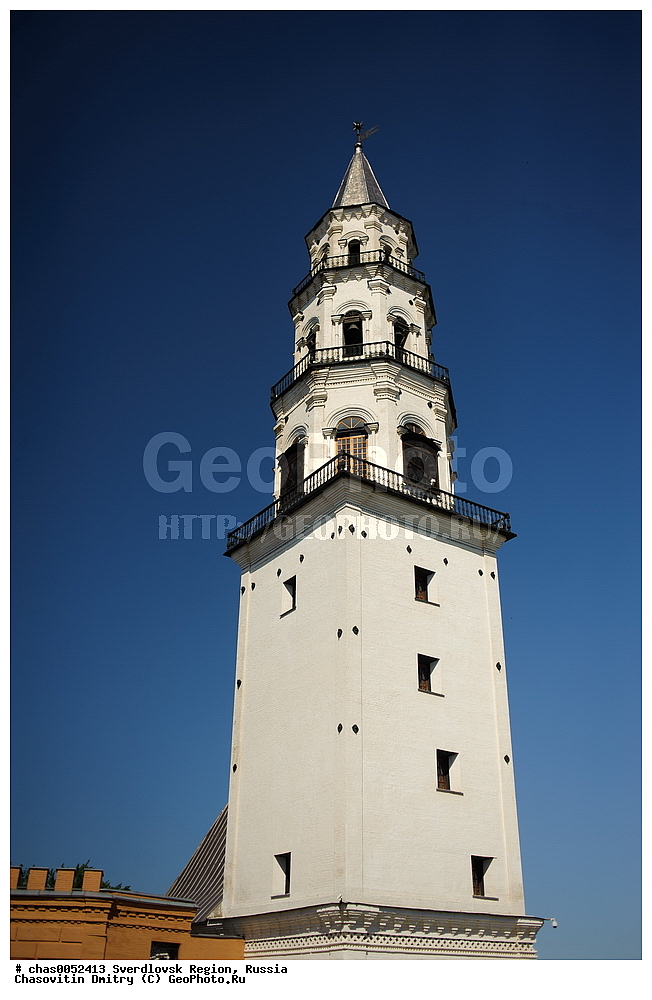 ��������, ������������ �������, ������, �����, ��������, �������, ��������, ����, �������� ����� I � ��������, ��������� �����,  ��������, ������������ �������, ����