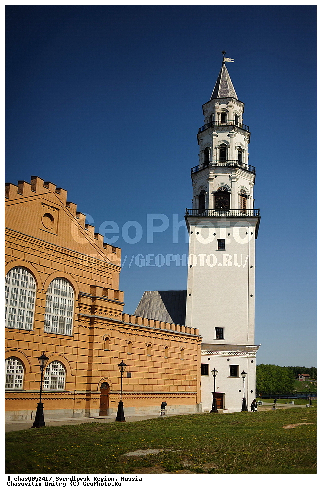 ��������, ������������ �������, ������, �����, ��������, �������, ��������, ����, �������� ����� I � ��������, ��������� �����,  ��������, ������������ �������, ����