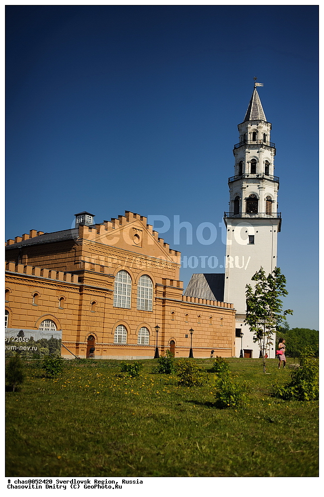 ��������, ������������ �������, ������, �����, ��������, �������, ��������, ����, �������� ����� I � ��������, ��������� �����,  ��������, ������������ �������, ����