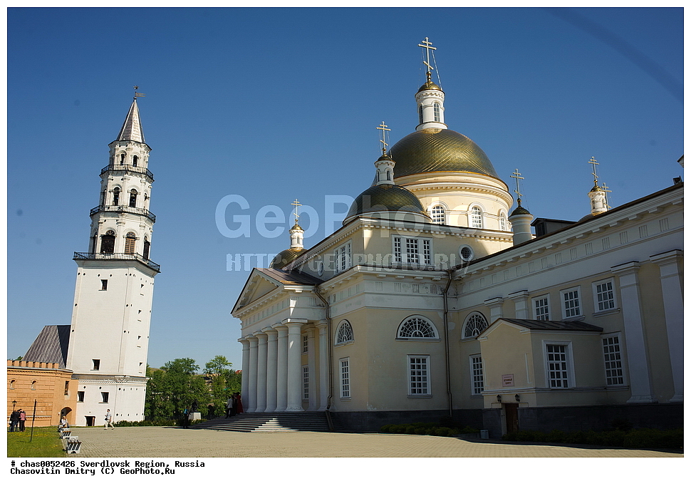 �����, ��������, �������, ��������, ����, �����-�������������� �����, �������� �����1 � ��������, ��������, ������������ �������, ������