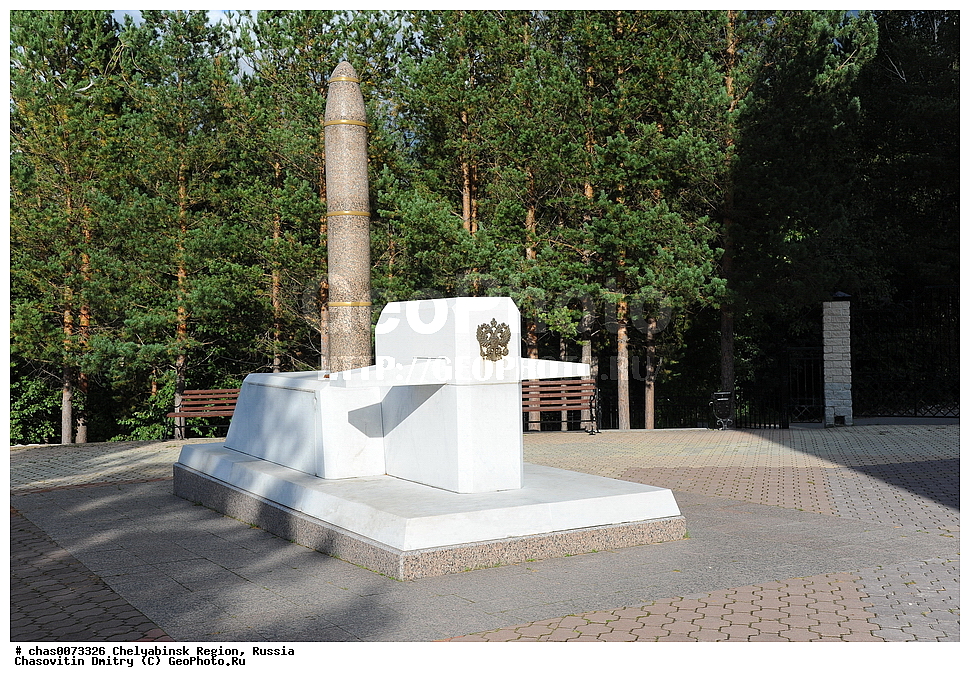 ������ ���� ����� ������, ��������, ����������� �������, ������, ������