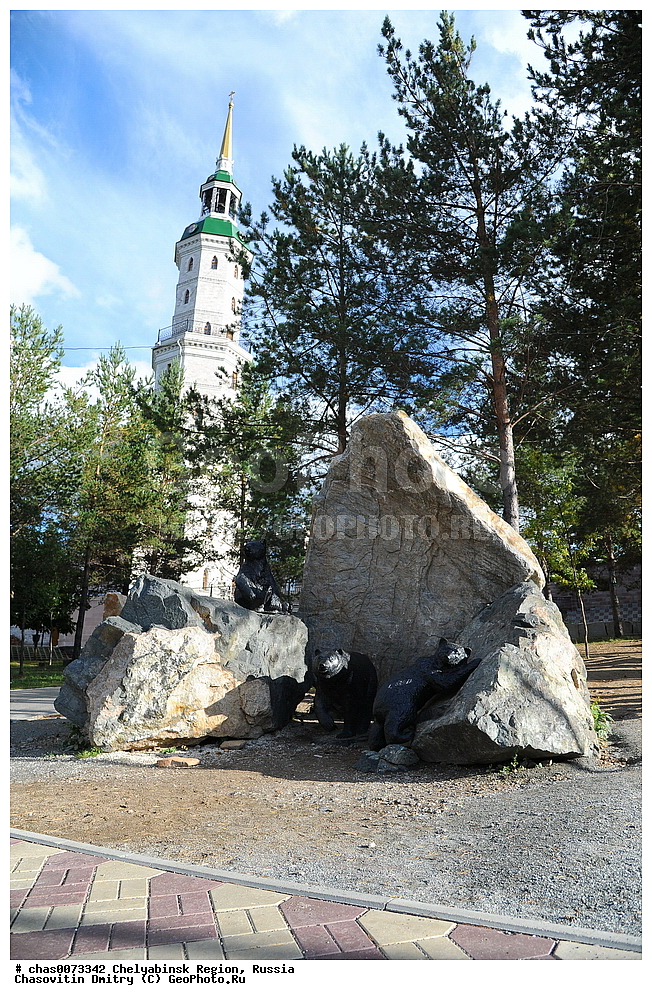 ������ ���� ����� ������, ��������, ����������� �������, ������, ������