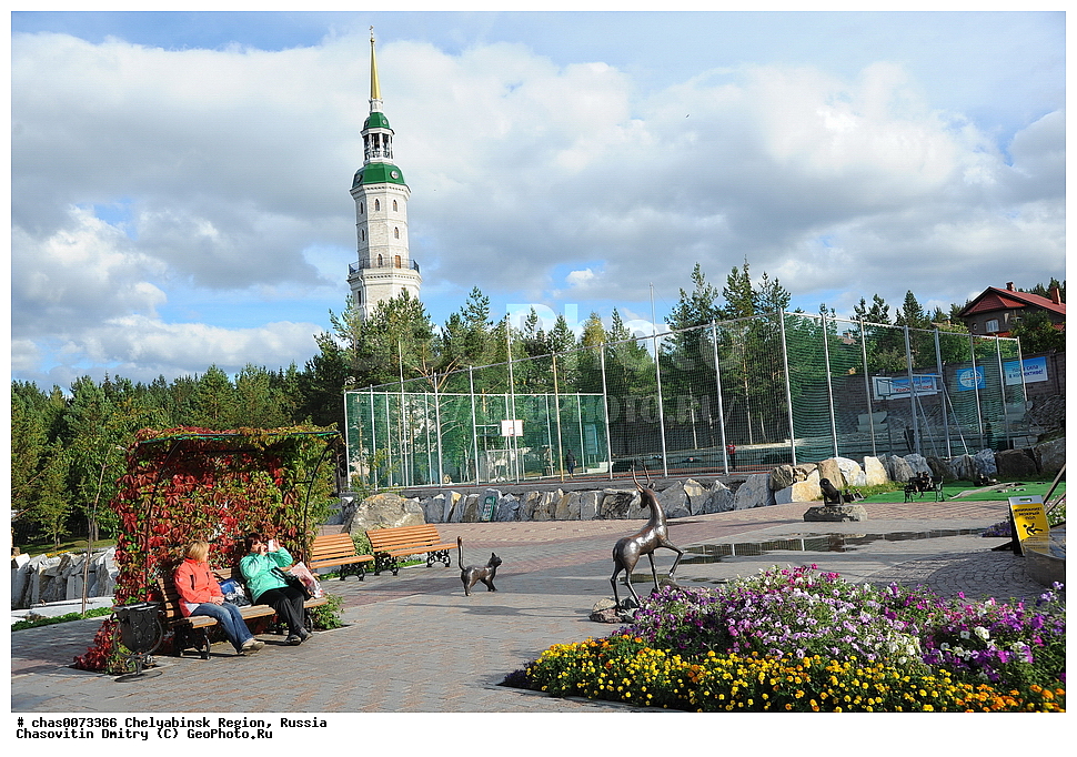 ������ ���� ����� ������, ��������, ����������� �������, ������, ������