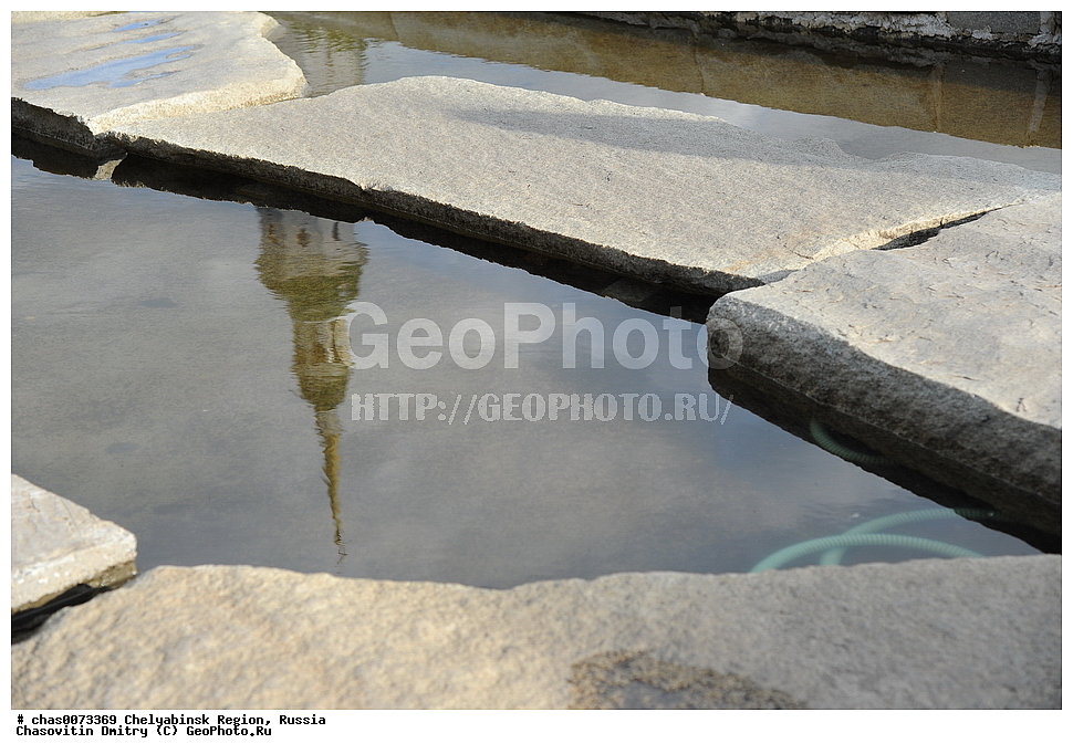 ������ ���� ����� ������, ��������, ����������� �������, ������, ������