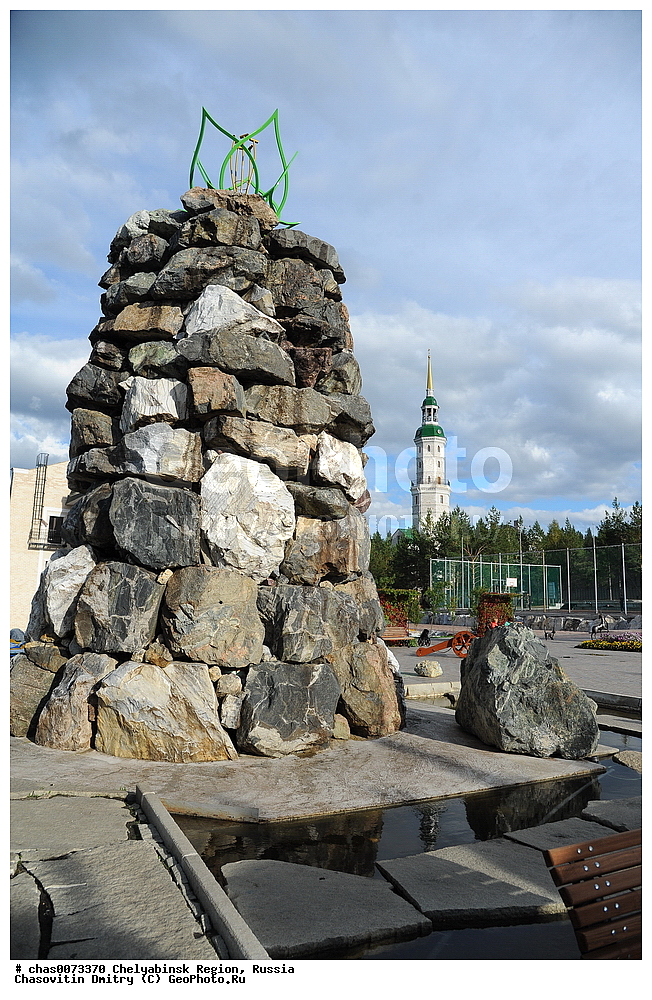 ������ ���� ����� ������, ��������, ����������� �������, ������, ������