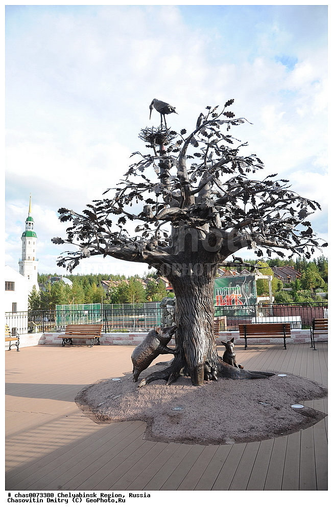 ������ ���� ����� ������, ��������, ����������� �������, ������, ������