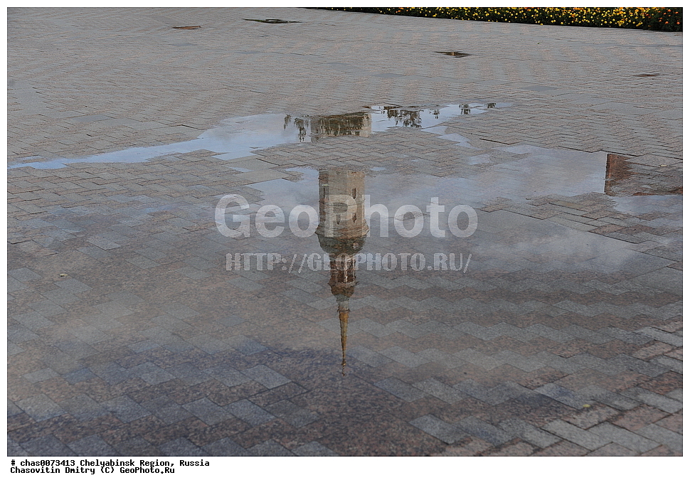 ������ ���� ����� ������, ��������, ����������� �������, ������, ������