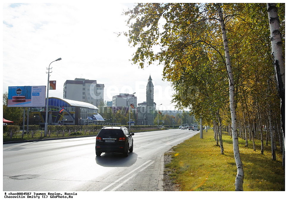 �����, �������, ����������� ����, ������, �����-���������� ���������� �����, ����, ����, ��������� �������, ������, �������� ������, ������