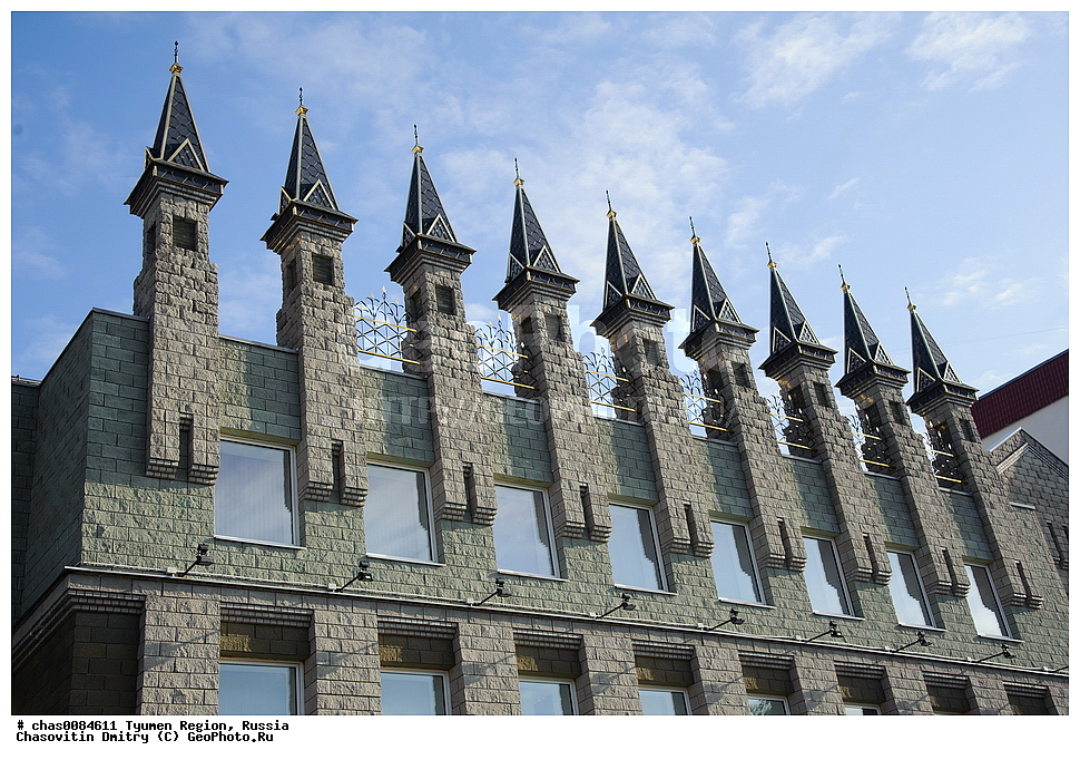 �����, �������, ����������� ����, ������, �����-���������� ���������� �����, ����, ����, ��������� �������, ������, �������� ������, ������