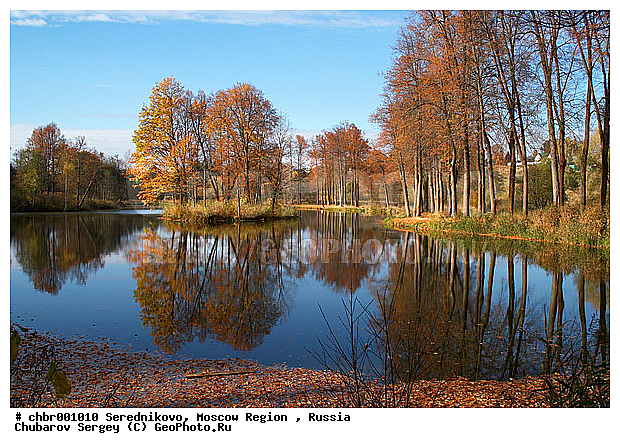 �����, �����������, �������, ������� �����������, ����, ������, �������, �����, ����, ������, �����������, ����, ��������, �������