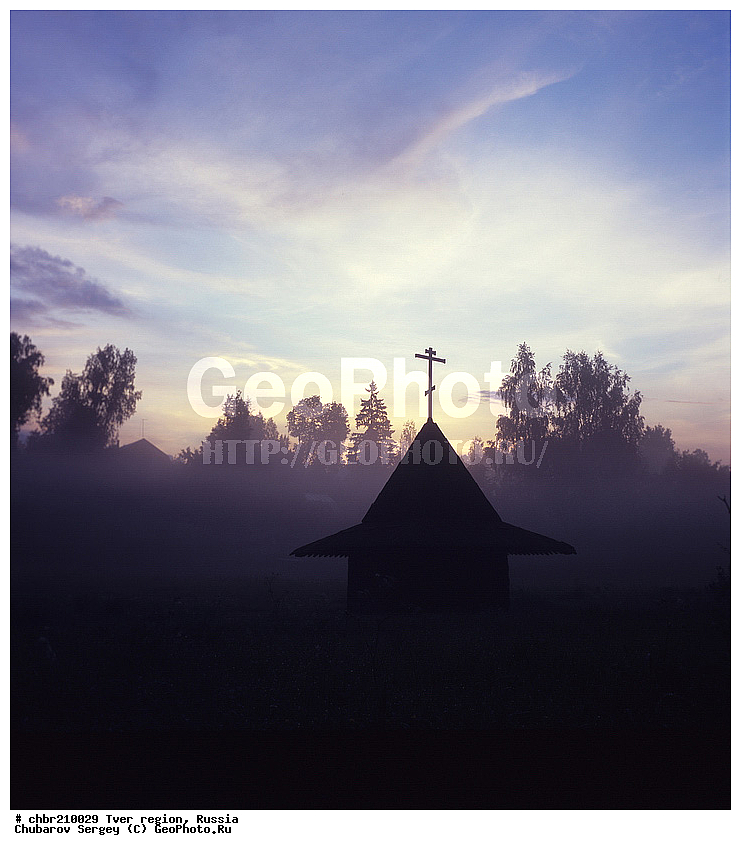 ���, ��������, ���, ������, ����, ������, ������, ��������, ��������, ��������, ����