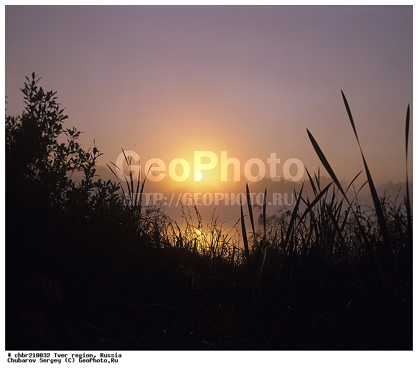 ��������, ������, ��������, ������, ����, �������, ����, ��������, �����, ��������, ����