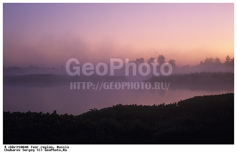 ��������, ������, ��������, ������, ����, �������, ����, ��������, �����, ��������, ����