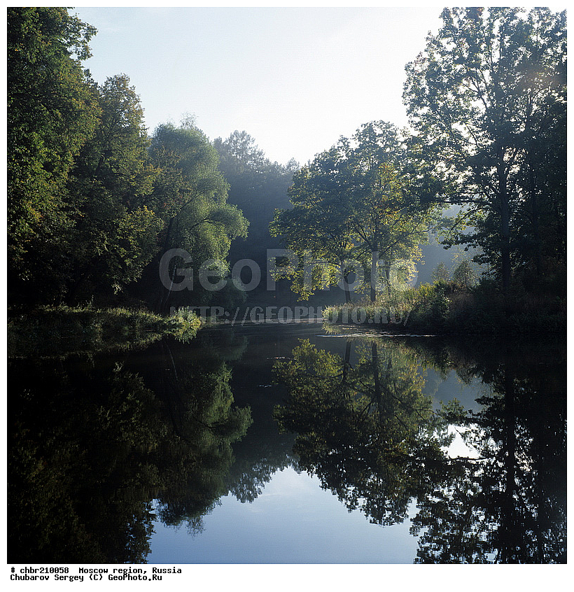 �����������, �����������, �������, ������, ����, ����, ��������, ������, ������������, ��������, ����