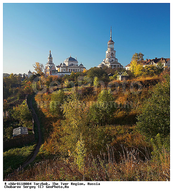 �������������� ���������, ��������, �������� �������, ������, ����, ���������, �������, ������