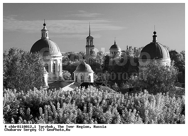 ����� ����� �������� � ���������, ��������, ������, �������