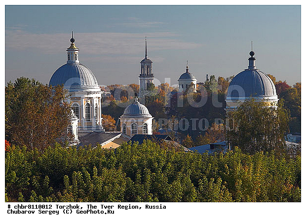 ����� ����� �������� � ���������, ��������, ������, �������