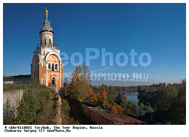 �������������� ���������, ������� �����, ��������, ������, ������, ���������, �������, ������, ����