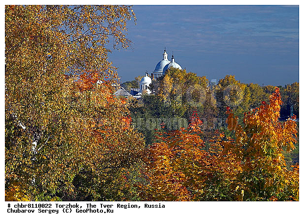 �����, ��������, ������, �������, ������