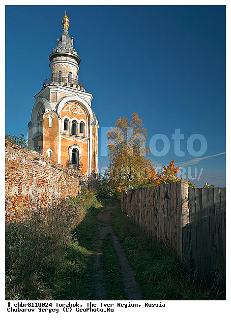 �������������� ���������, ������� �����, ��������, ������, ���������, �������, ������