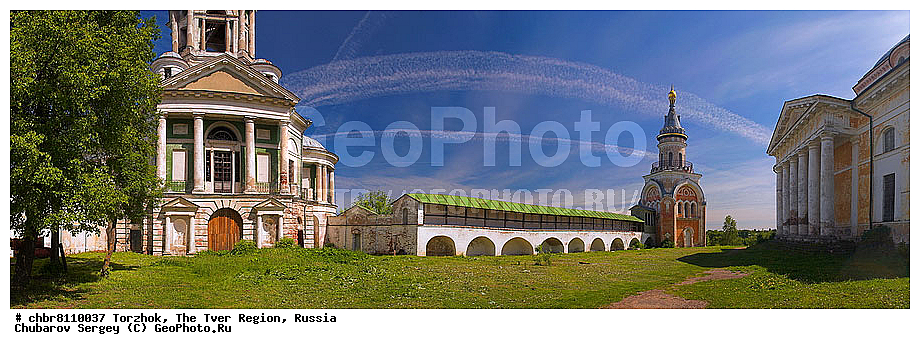 �������������� ���������, ��������, ������, �����, �������, ��������, �����, �������