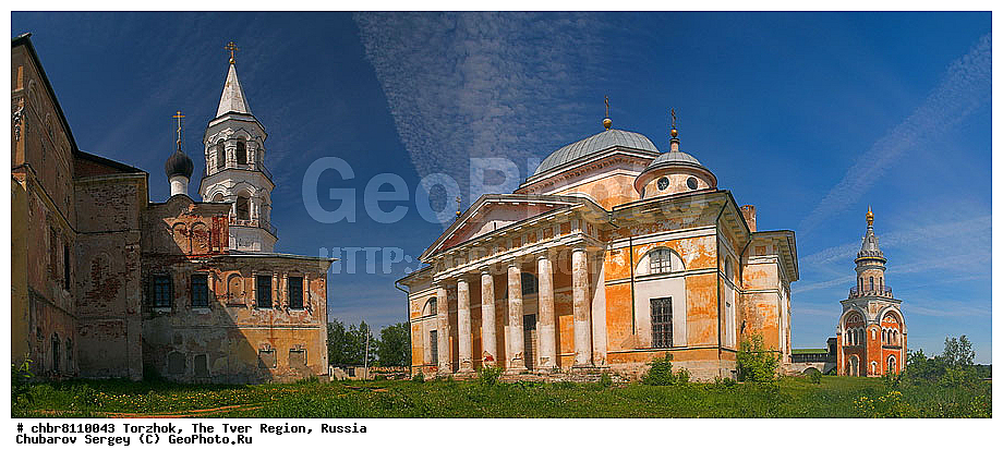 �������������� ���������, ��������, ������, �����, �������, ��������, �����, �������