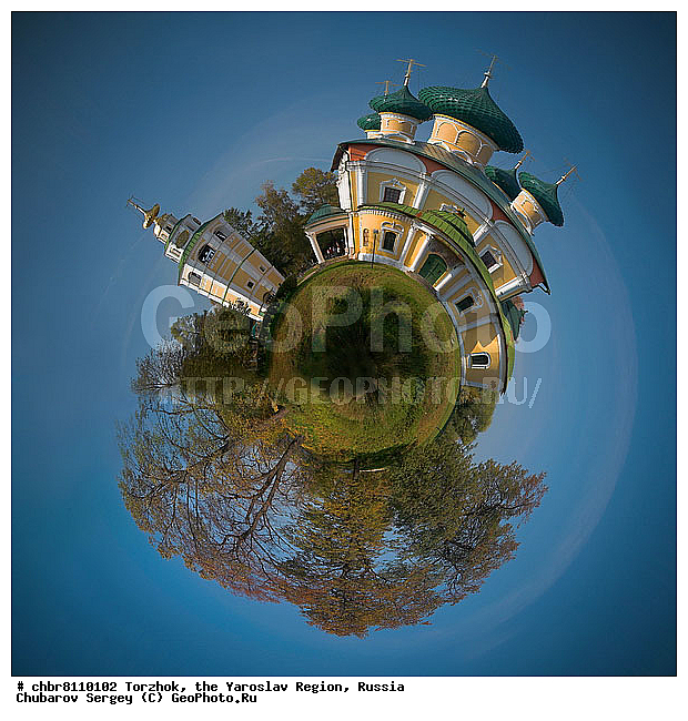 �����-�������������� �����, �����, �����, ��������, ��������