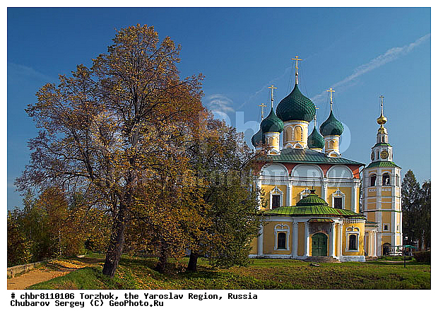 �����, �����-�������������� �����, �����, �����, ��������, �����, �������