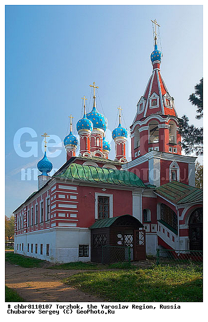 �����, �����, ������� �������� �������� ��� �����, �����, ��������, �����, �������