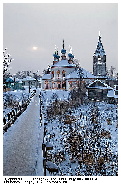 ����������� �������, �������, ������� ������������ ��������� ����������, ����, ����, �������, ������