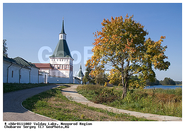 ������, ��������, ������������, ����, ���������