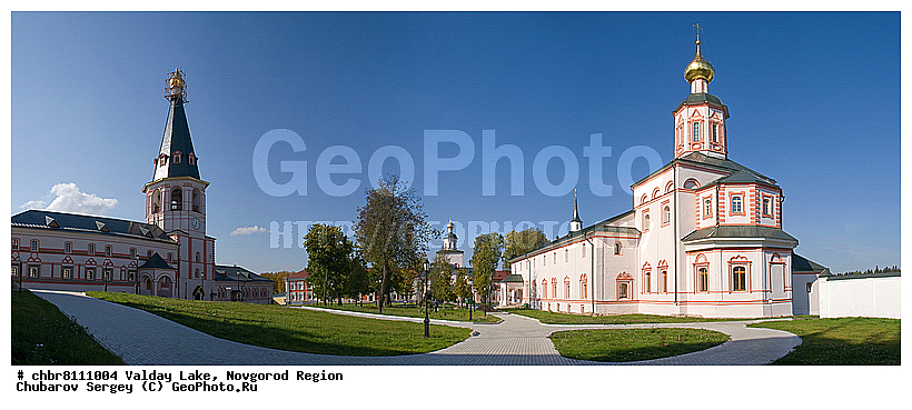 ������, ��������, ������������, ����, ���������