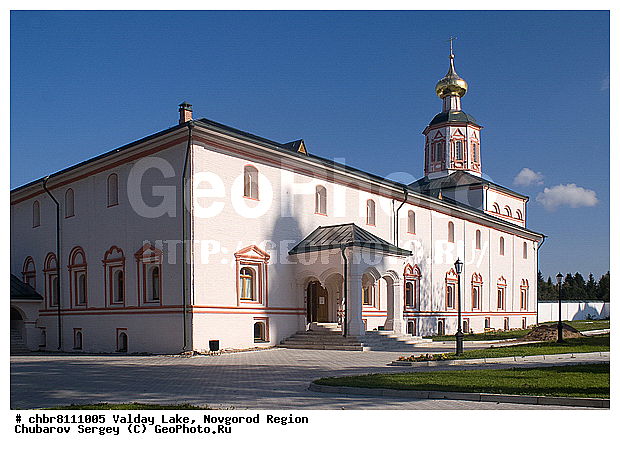 ������, ��������, ������������, ����, ���������