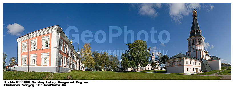 ������, ��������, ������������, ����, ���������