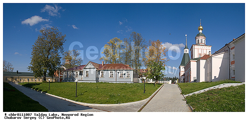 ������, ��������, ������������, ����, ���������