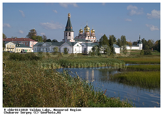 ������, ��������, ������������, ����, ���������