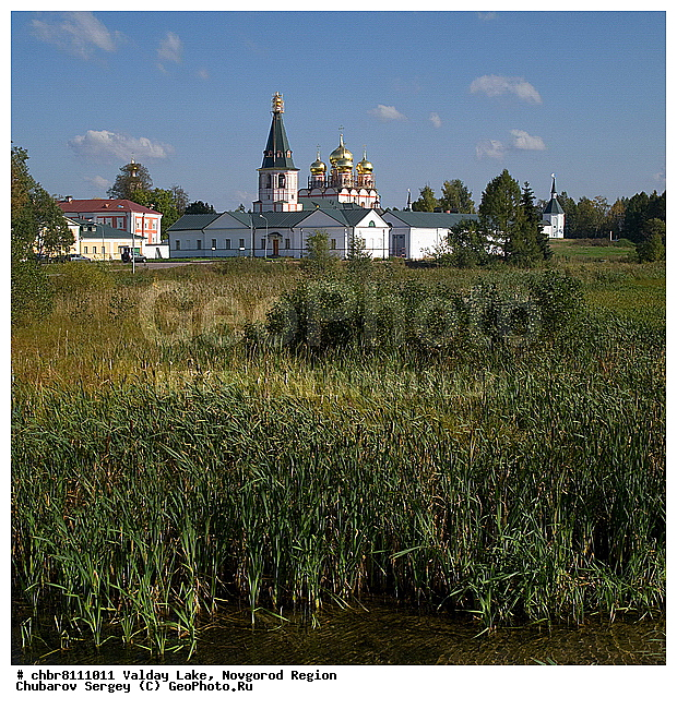 ������, ��������, ������������, ����, ���������