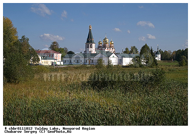 ������, ��������, ������������, ����, ���������