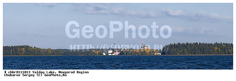 ������, ��������, ������������, ����, ���������