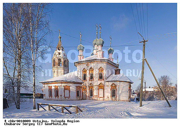 �����������, �������, ������, �����������, ����, ���������� ������, ������, ��������������, ���������