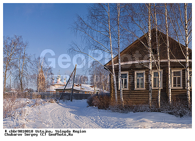 �����������, �������, ������, �����������, ����, ���������� ������, ������, ��������������, ���������