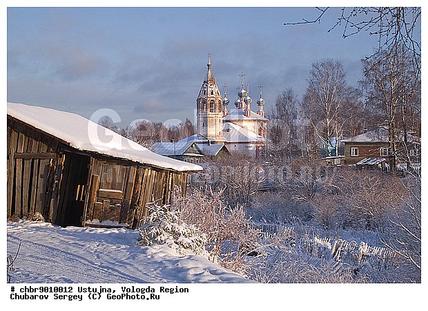 �����������, �������, ������, �����������, ����, ���������� ������, ������, ��������������, ���������