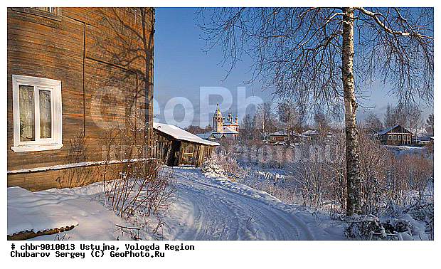 �����������, �������, ������, �����������, ����, ���������� ������, ������, ��������������, ���������