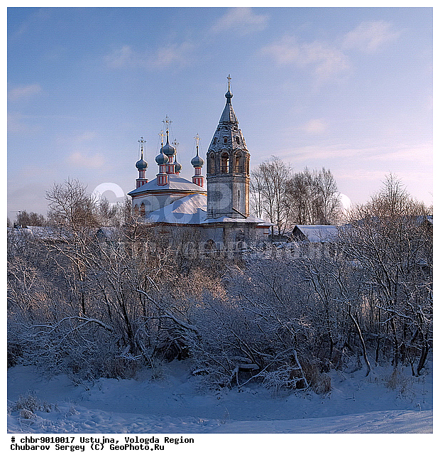 �����������, �������, ������, �����������, ����, ���������� ������, ������, ��������������, ���������