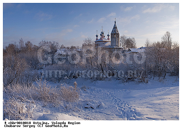 �����������, �������, ������, �����������, ����, ���������� ������, ������, ��������������, ���������