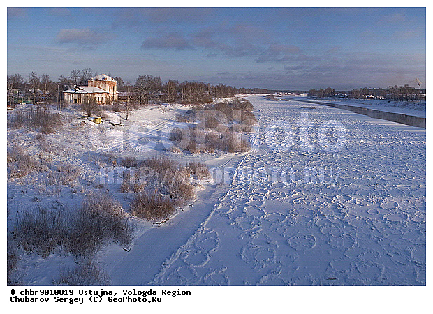 �����������, �������, ������, �����������, ����, ���������� ������, ������, ��������������, ���������