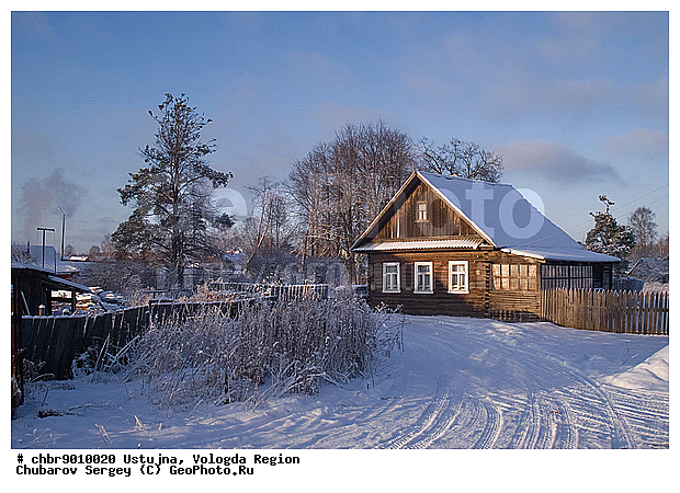 �����������, �������, ������, �����������, ����, ���������� ������, ������, ��������������, ���������