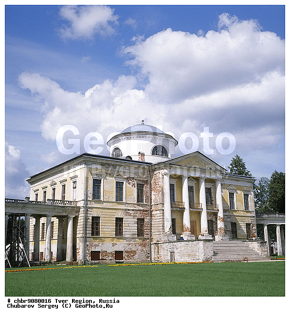 �������� �������, ����, ������